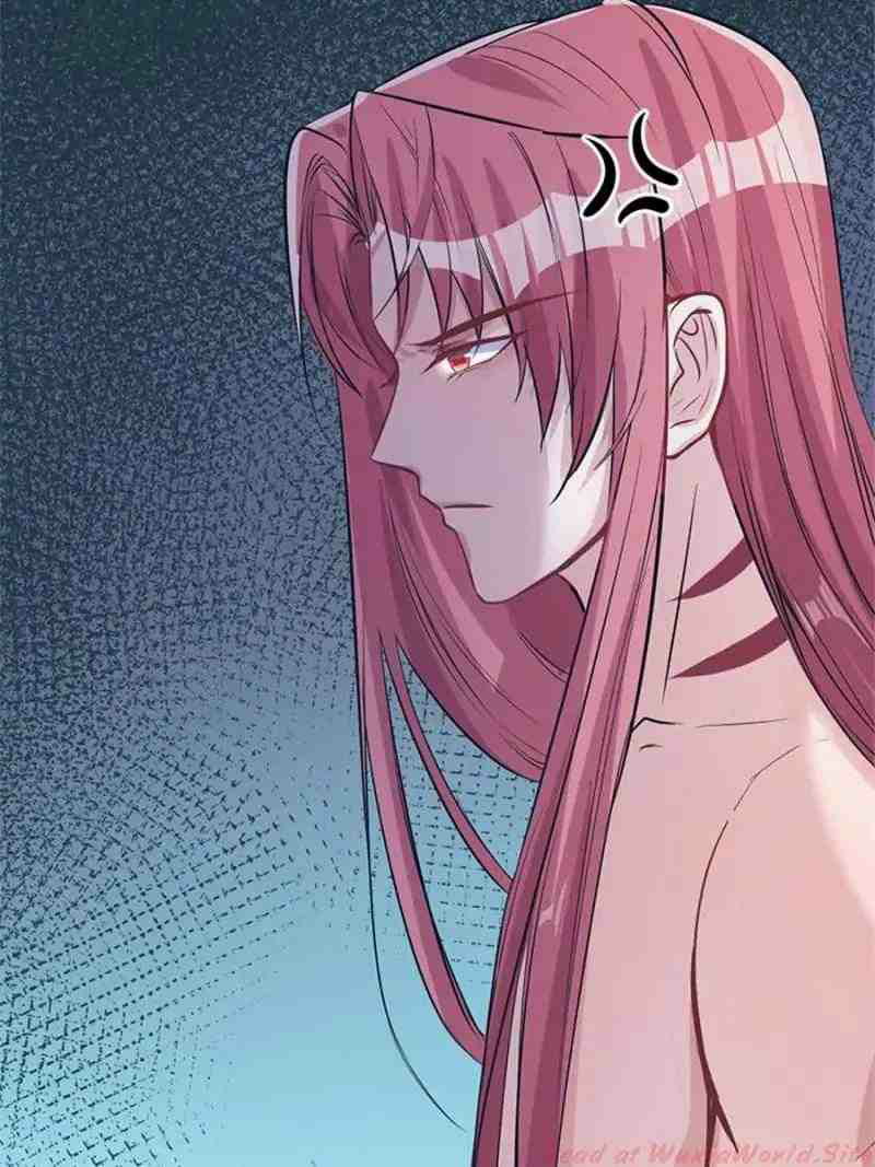 Beauty and the Beasts Chapter 85 Gambar 6